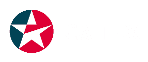 Caltex_Horizontal